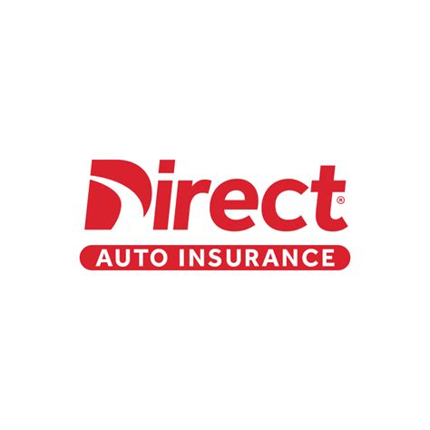 Direct Auto & Life Insurance